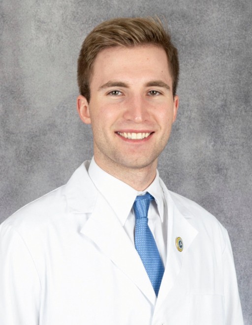 dr-jonathan